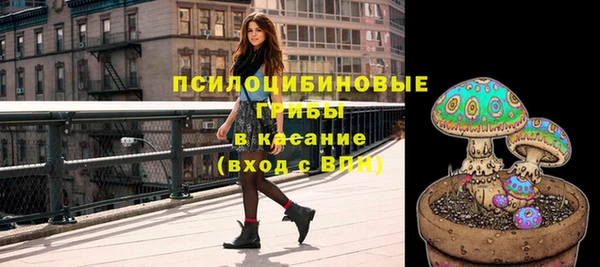 герыч Кинешма